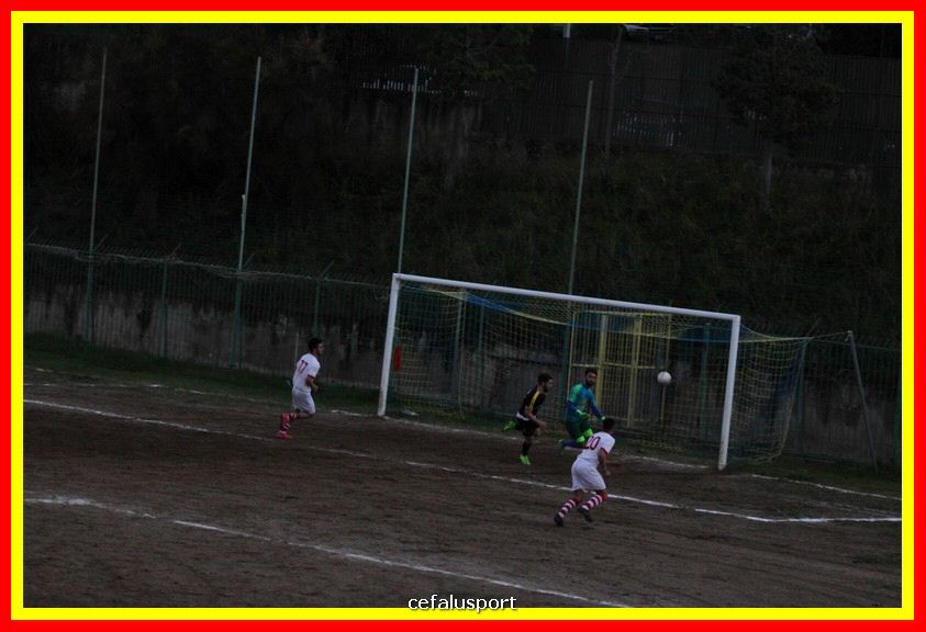 171203 Sfarandina 273.jpg